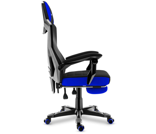 Huzaro Combat 3.0 Blue - 647761 - zdjęcie 6